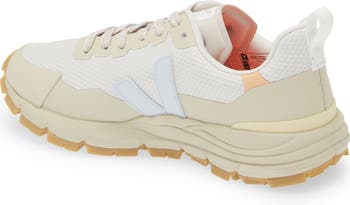 Veja Dekkan Alveomesh Sneaker (Women) | Nordstrom