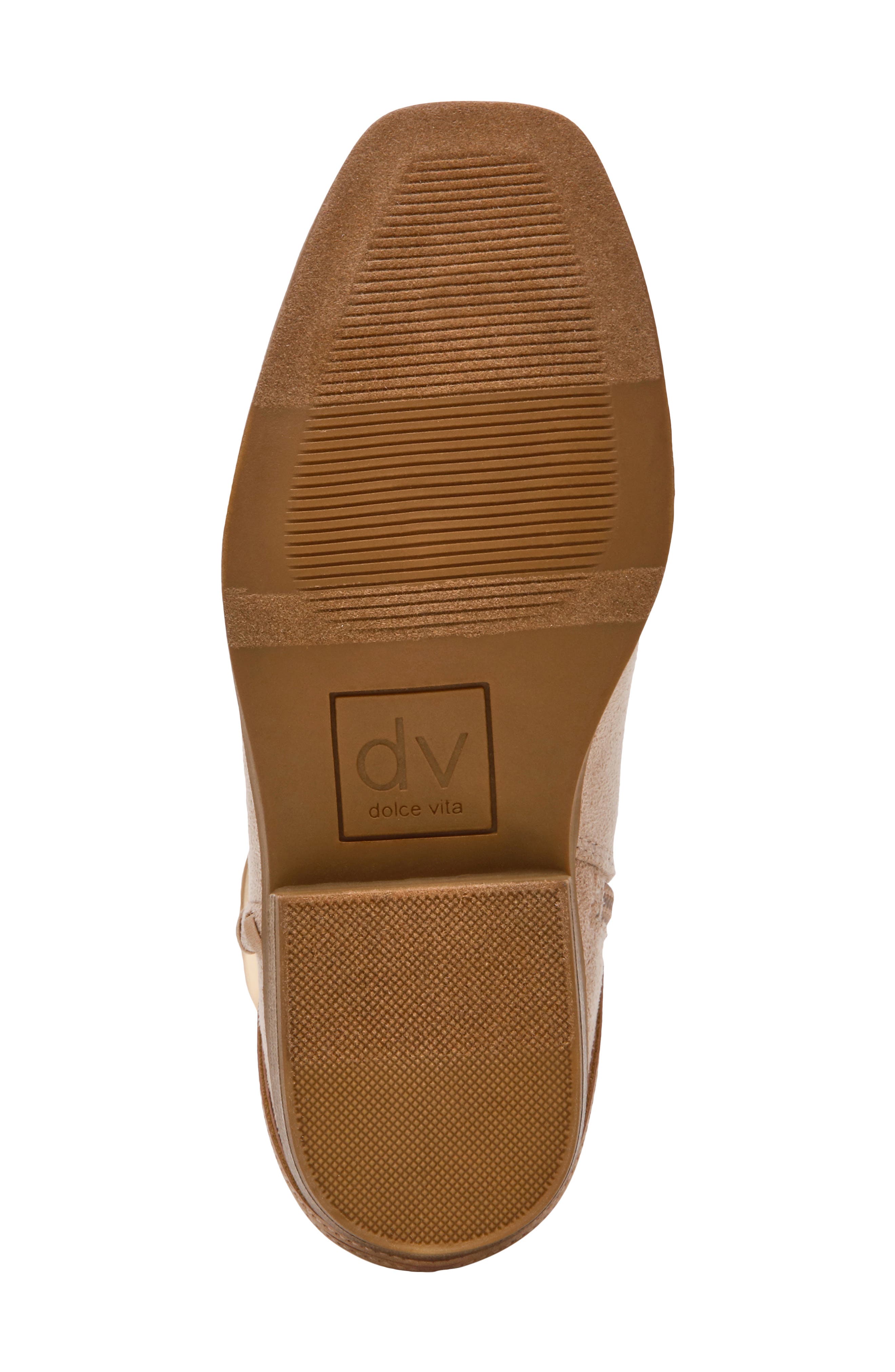 Kids' Selope Boot, Alternate, color, STONE