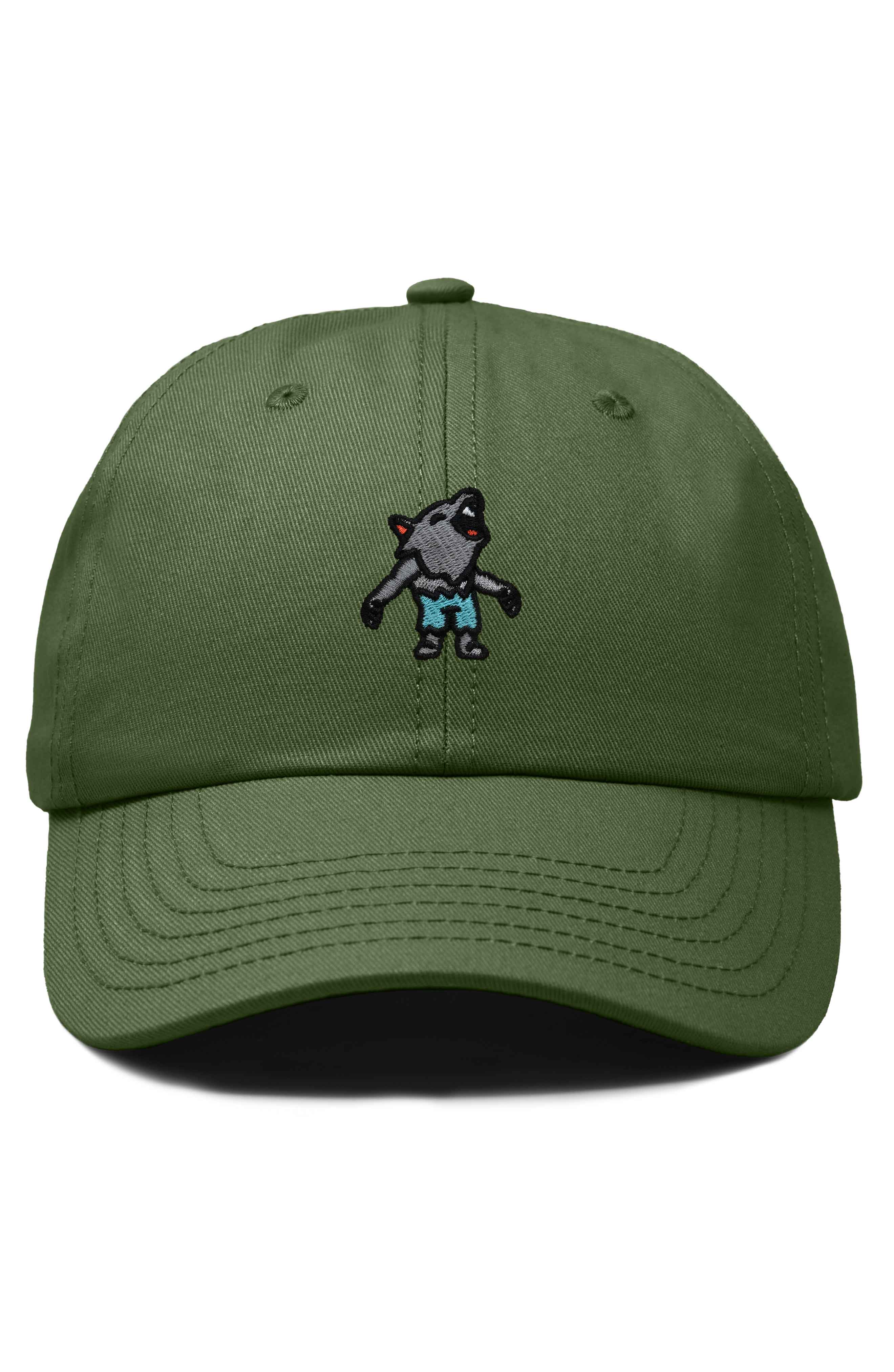 Olive