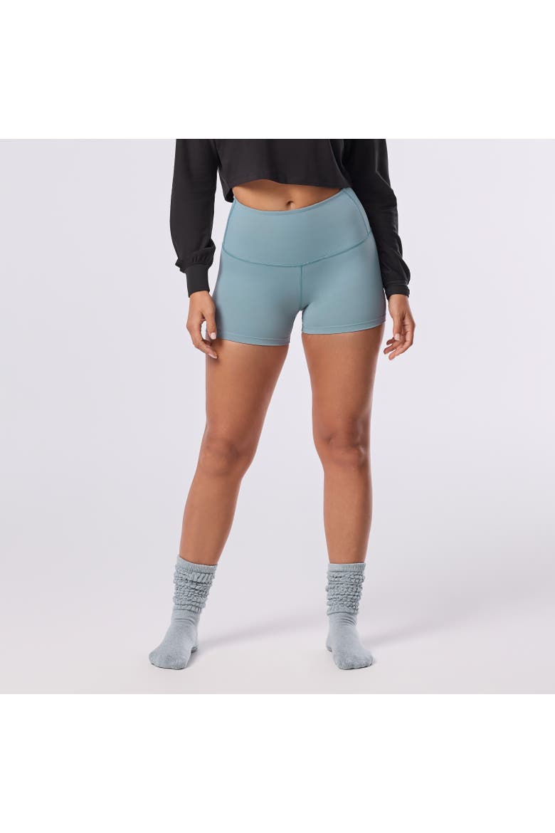 TaviSculpt® Hot Short, Main, color, Mirage
