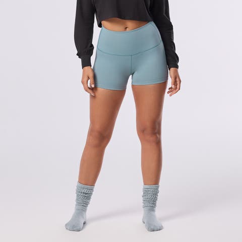 TaviSculpt® Hot Short