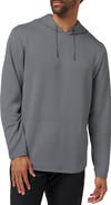 TravisMathew Fibercloud Hoodie