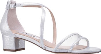 Ginette Sandal