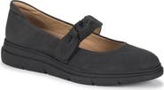 BARETRAPS Kimbly Mary Jane Slip-On Flat