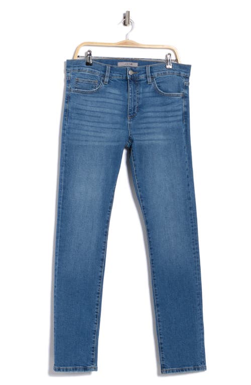 Joe's The Slim Fit Jeans In Blue