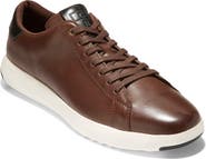 Cole Haan GrandPro Tennis Sneaker