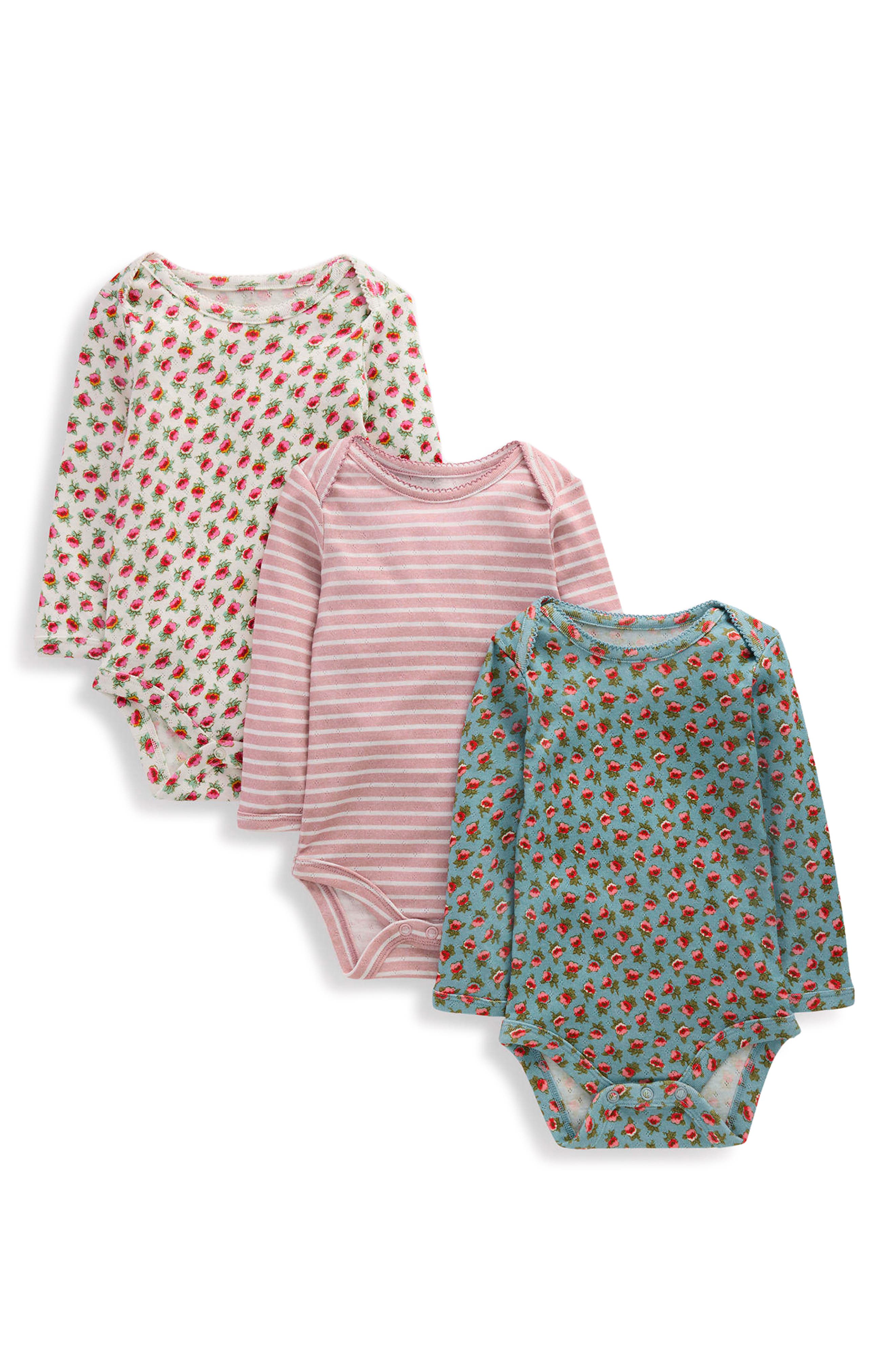 selected MULTI FLORAL