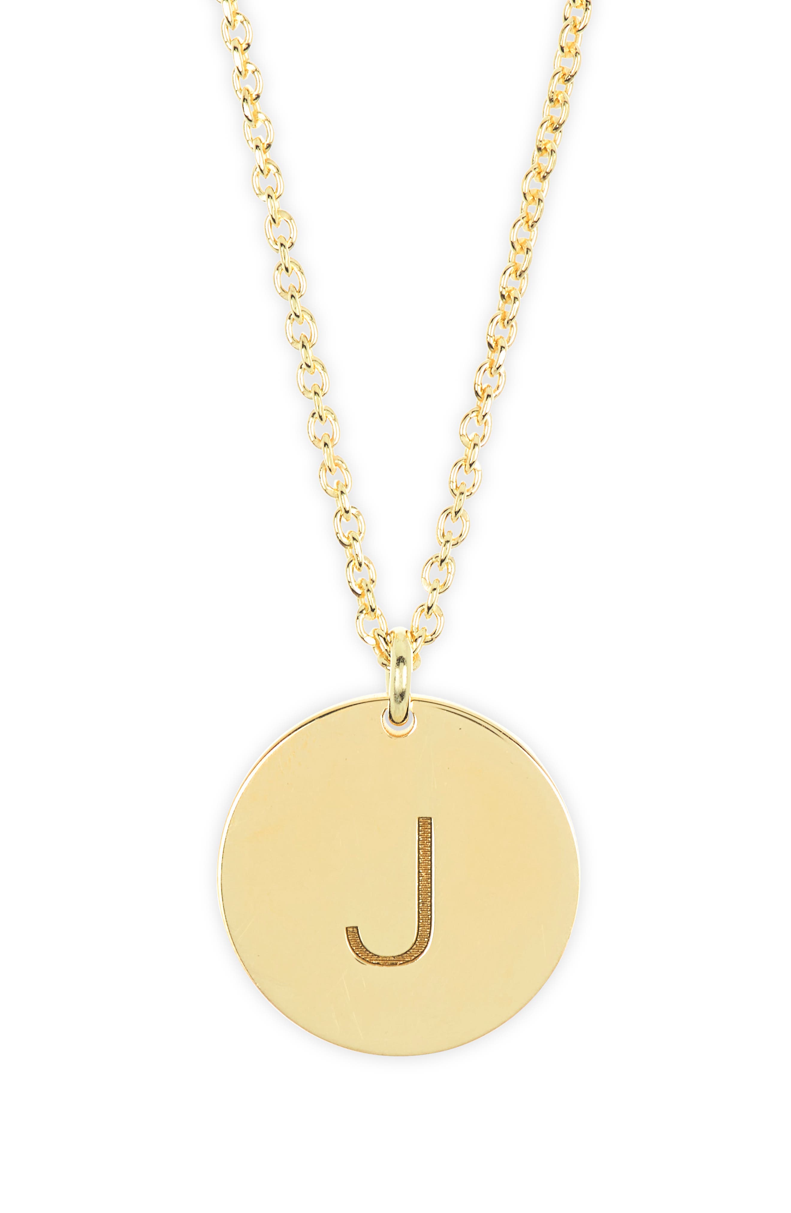 YELLOW-J