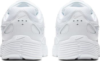 P-6000 Sneaker