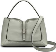 Radley Hazelbury Park Satchel