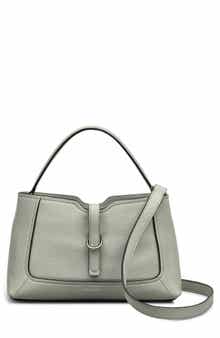 Radley Hazelbury Park Satchel