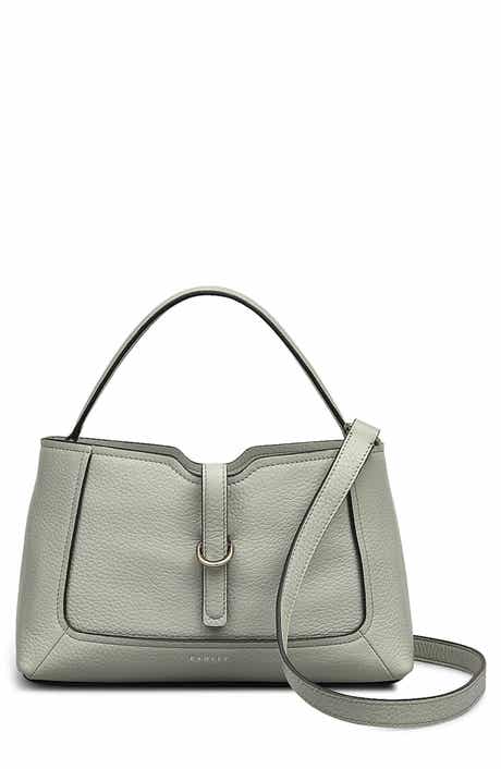 Radley Hazelbury Park Satchel