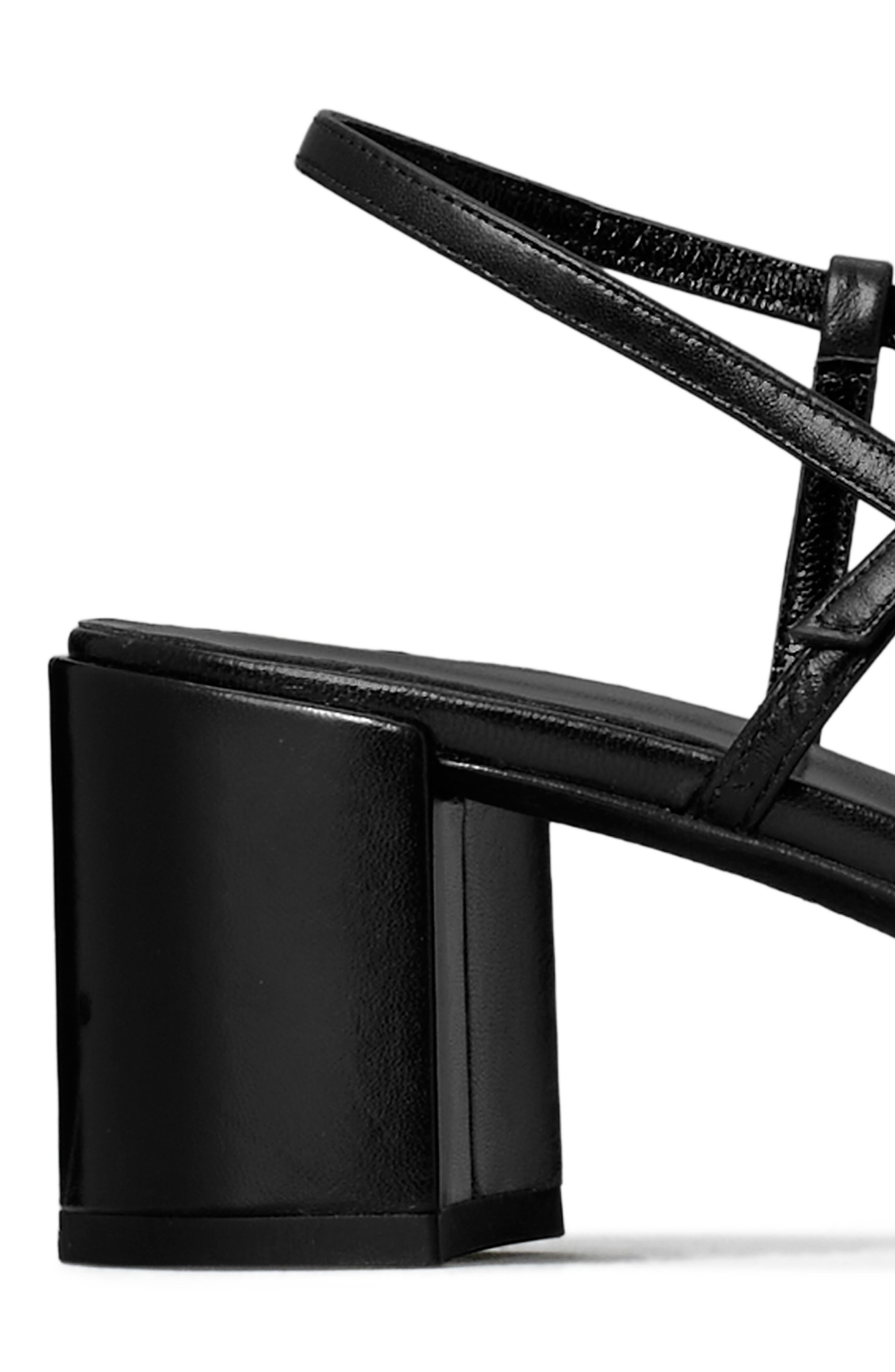 Tory Burch Gigi Sandal, Alternate, color, 