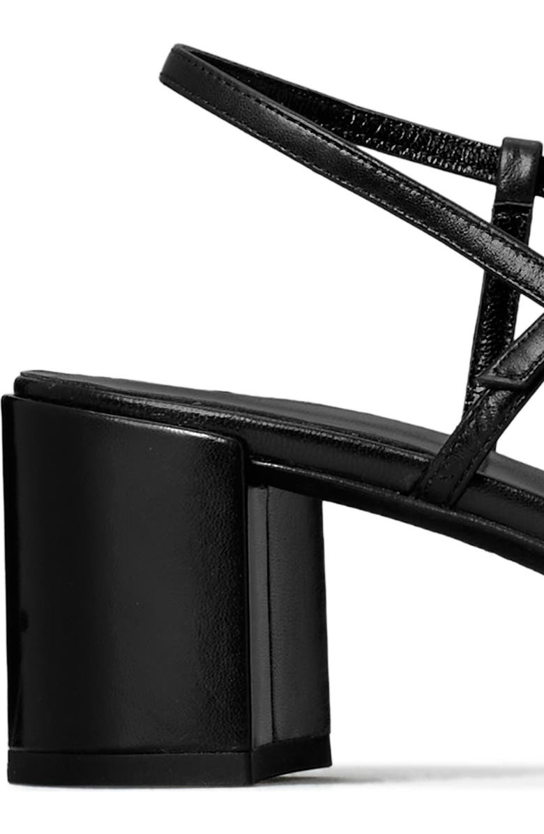 Tory Burch Gigi Sandal, Alternate, color,