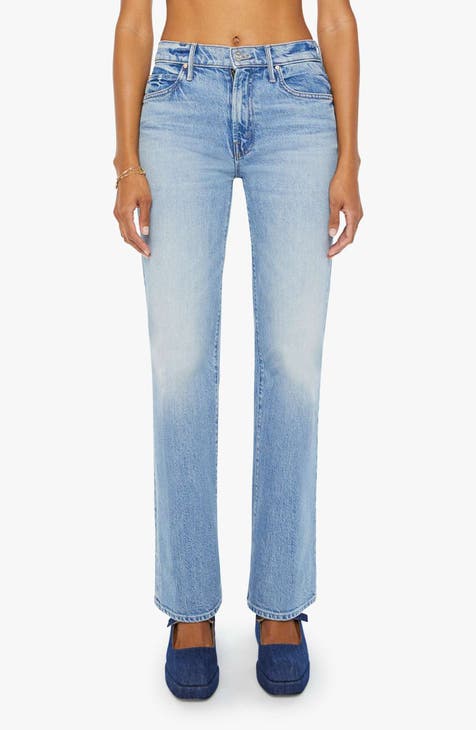 Mother jeans sale hotsell