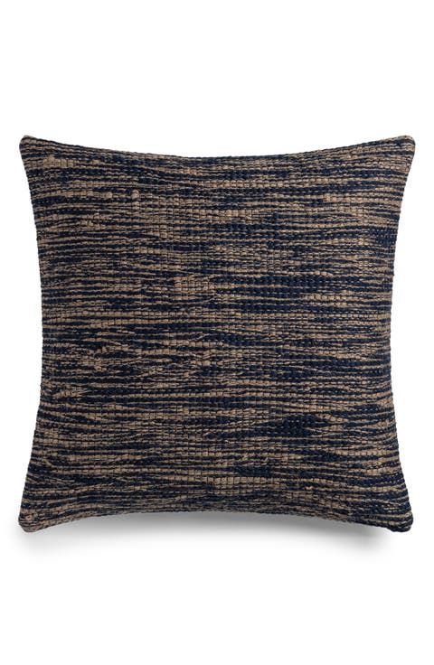 Coastline Accent Pillow