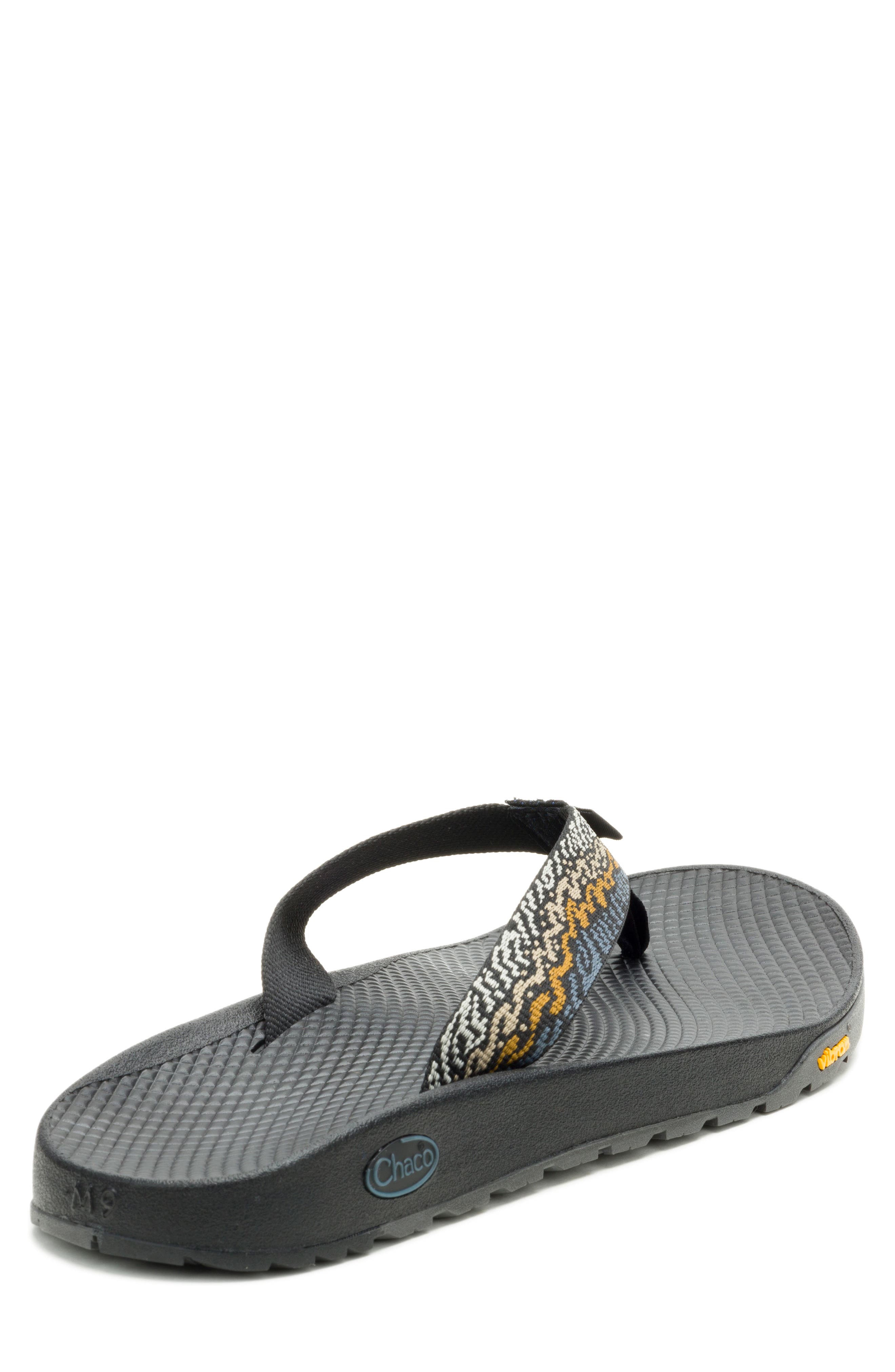 Chaco Rapid Pro Flip Flop, Alternate, color, 