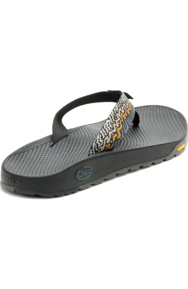 Chaco Rapid Pro Flip Flop, Alternate, color,