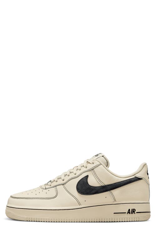 Nike Men's Air Force 1 '07 Lv8 Shoes