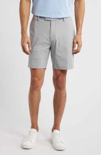Peter Millar Crown Craft Bingham Performance Shorts