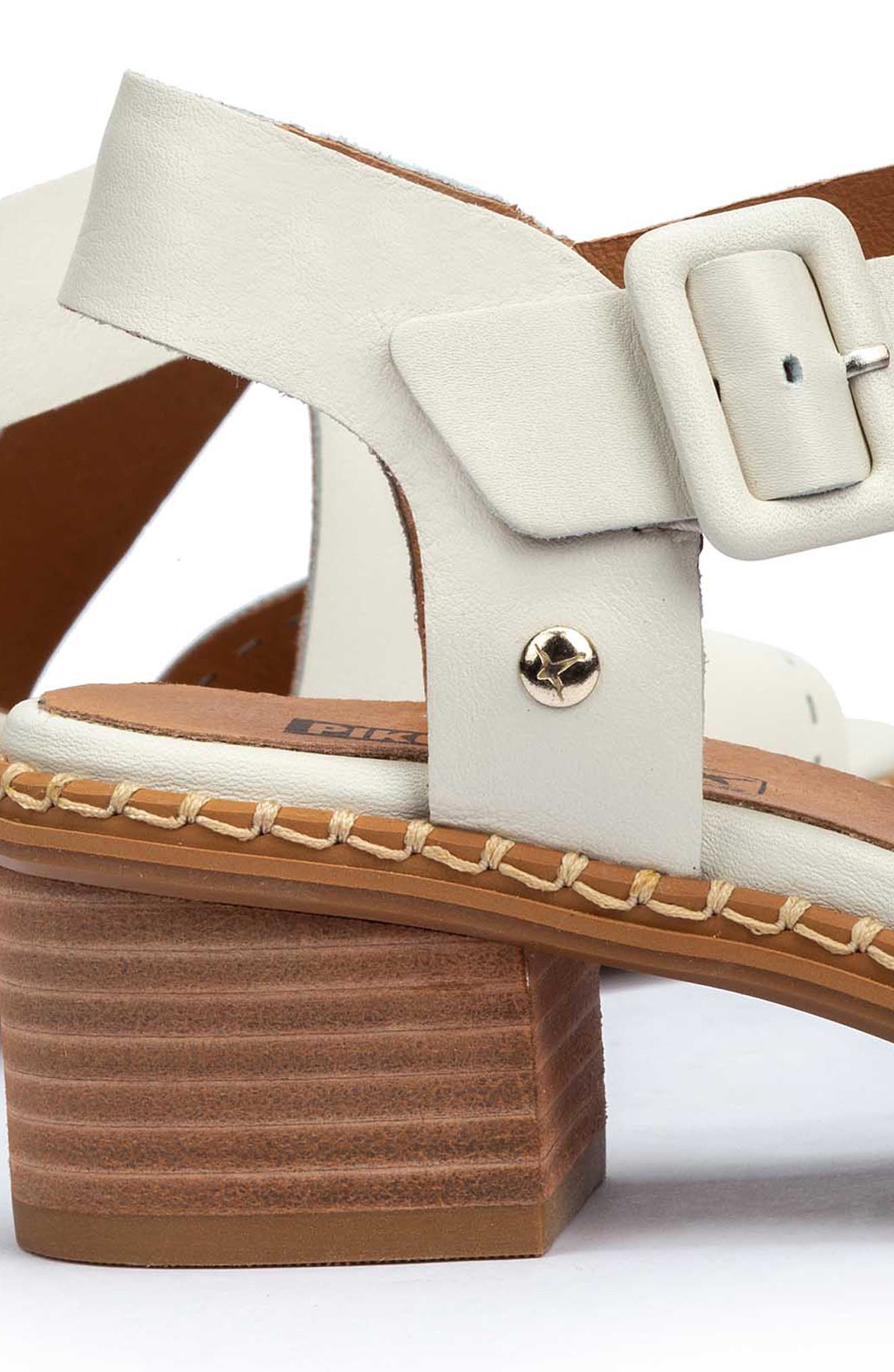Blanes Sandal, Alternate, color, NATA