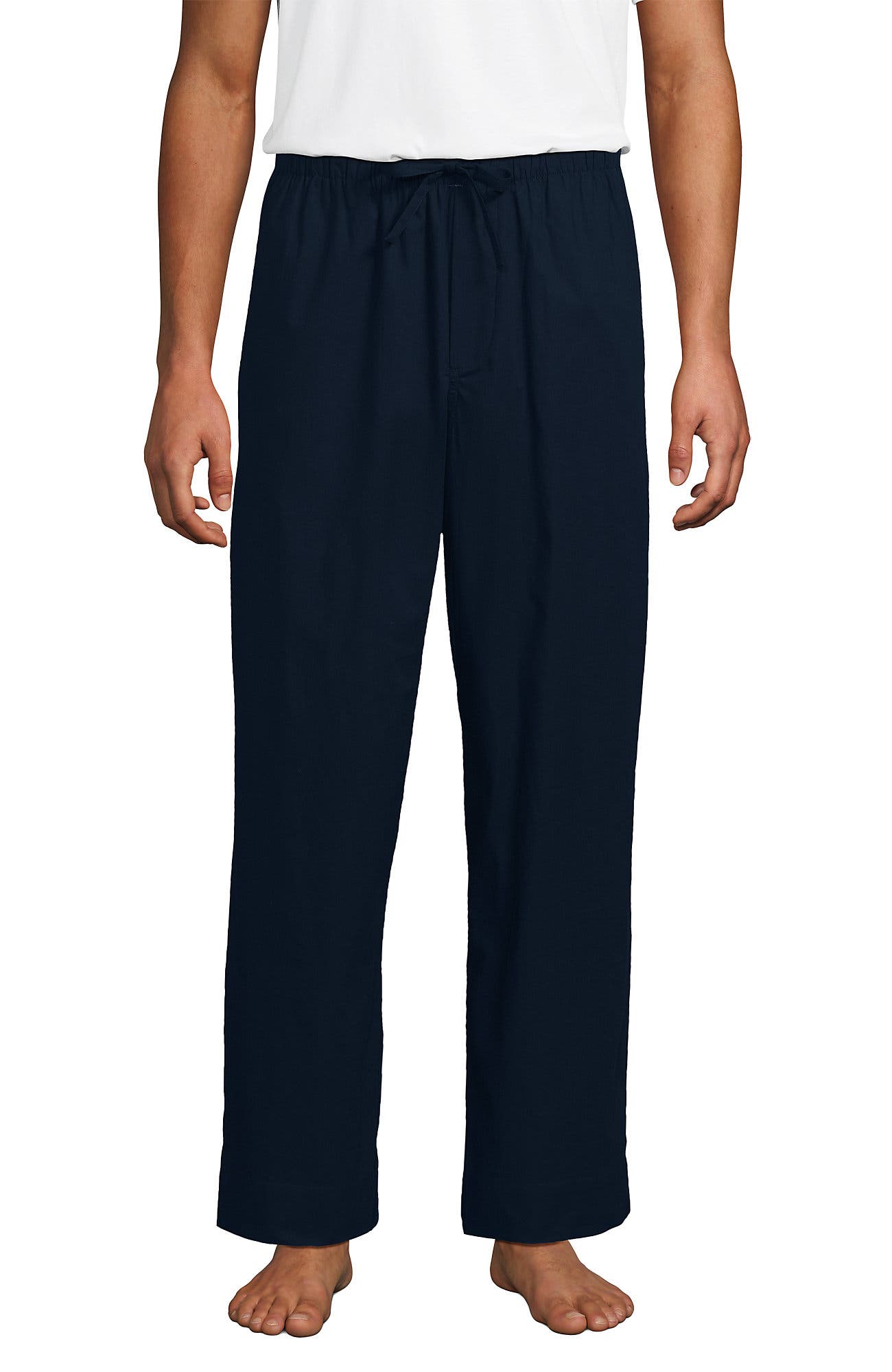 Radiant Navy