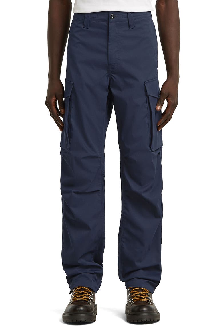 Core Cargo Pants, Main, color, SALUTE