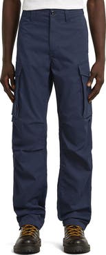 G-STAR Core Cargo Pants