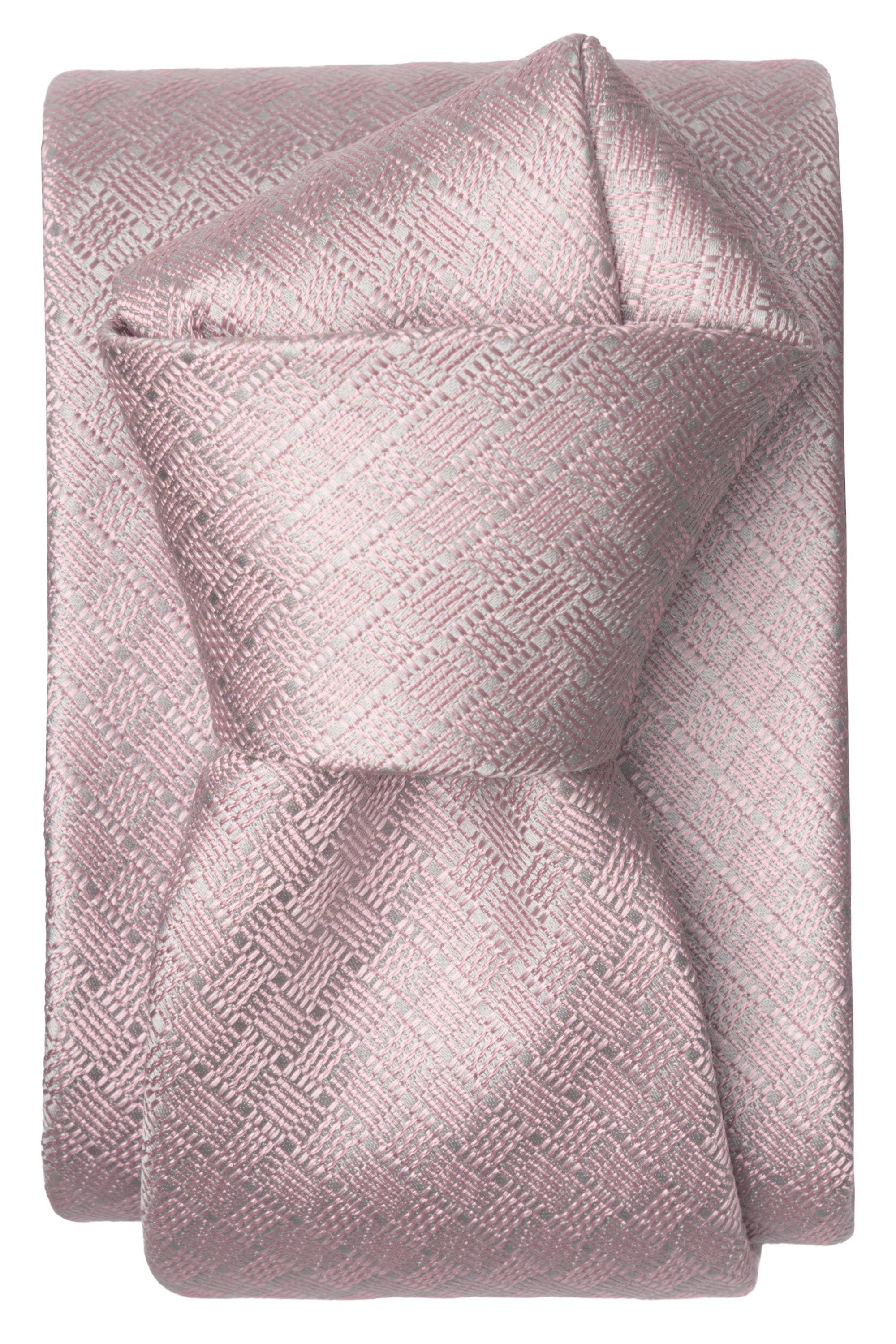 selected Pink