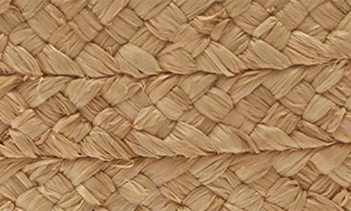 Helen Kaminski Pinimil Woven Raffia Tote Bag In Natural/tan