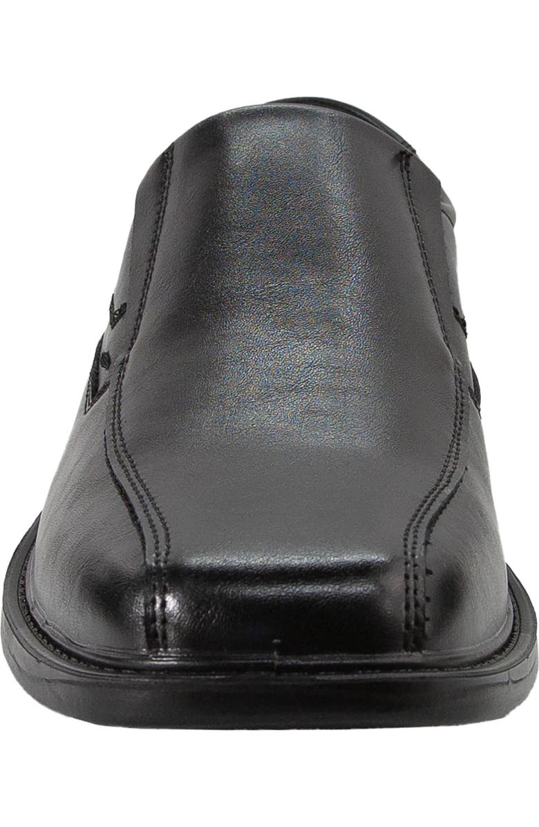 Deer Stags Elate SUPRO Loafer, Alternate, color,