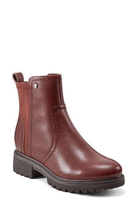 Isalina Boot (Women)