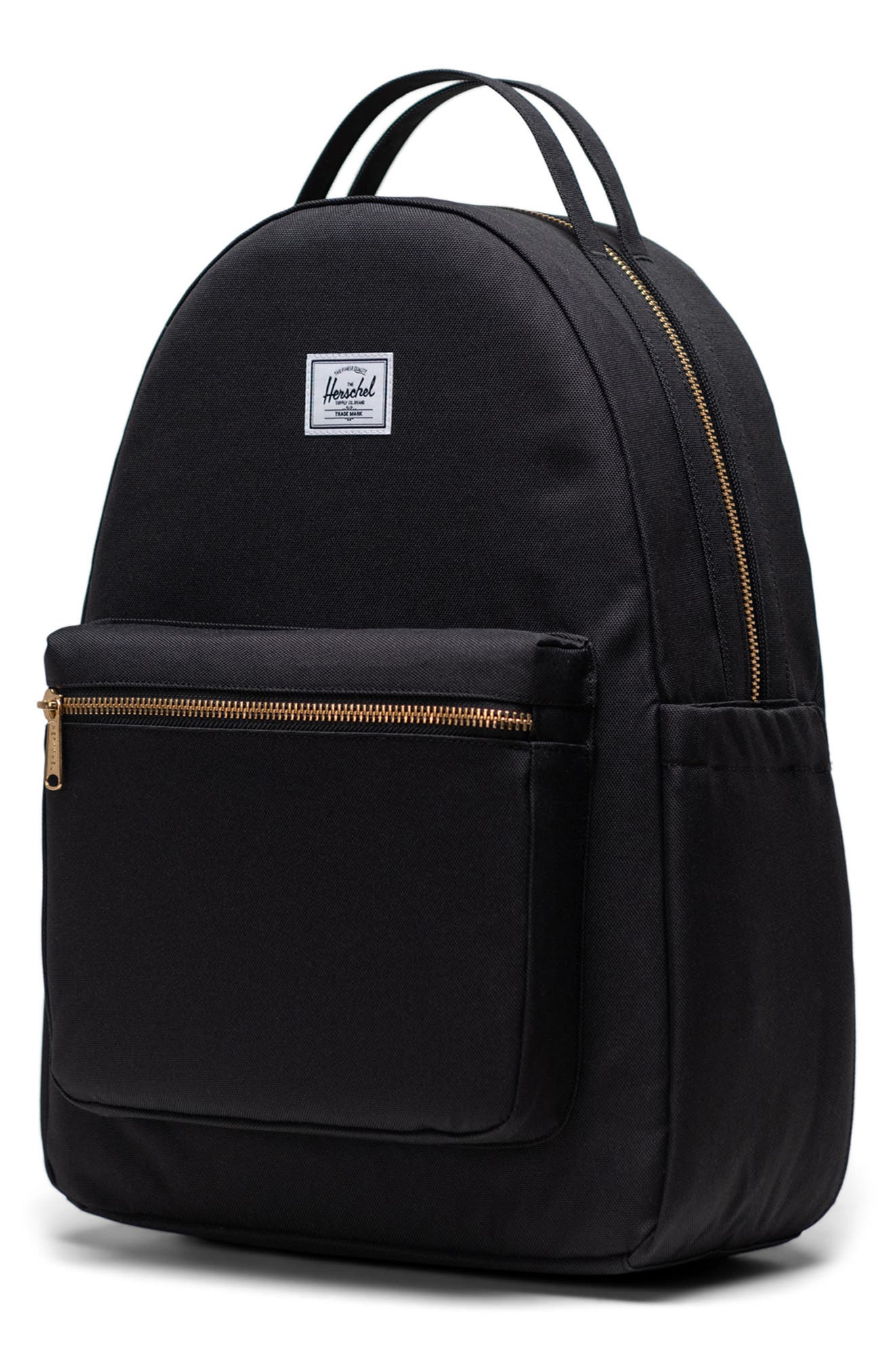 Herschel Supply Co. Nova Mid Volume Backpack, Alternate, color, 