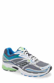 Saucony Gender Inclusive ProGrid Omni 9 Sneaker