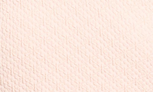 Free People All Clear Holiday V-neck Tank In Pink