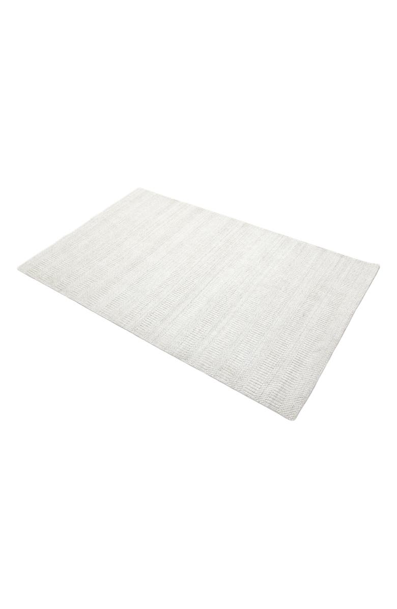 Solo Rugs Sanam Handmade Area Rug, Alternate, color, 