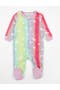 selected Stars Tie Dye