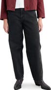 Seasalt Cornwall Gwenver Tapered Ankle Jeans