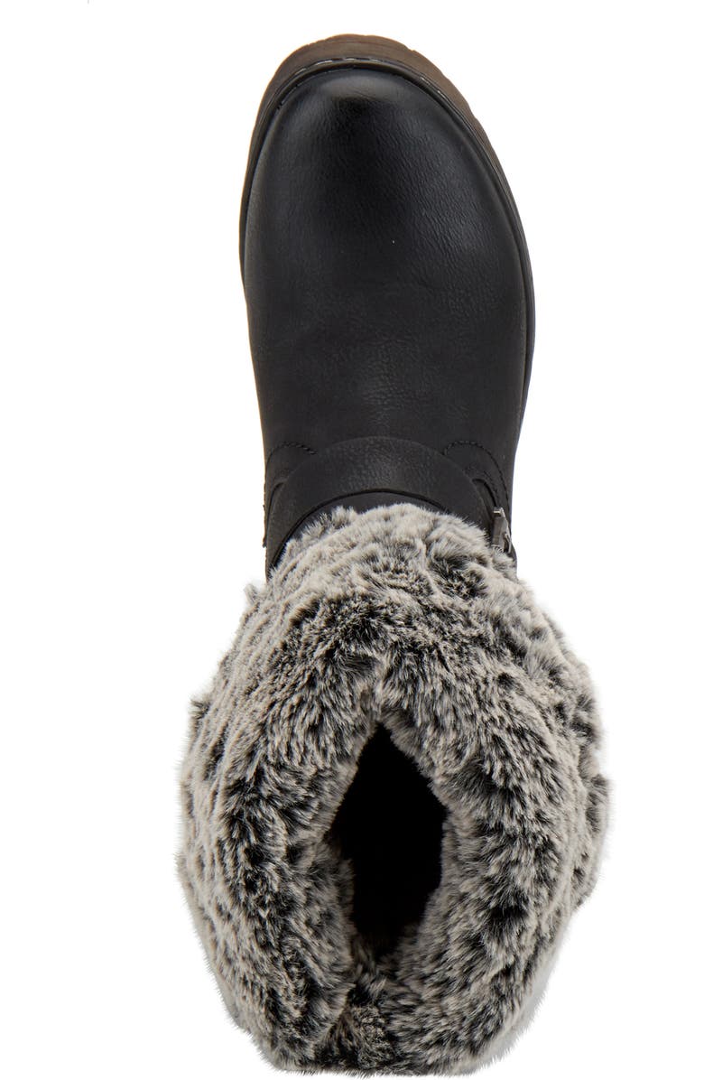 Spring Step Comatulla Water Resistant Boot, Alternate, color,