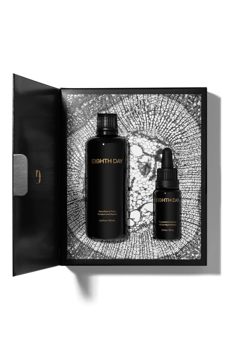 The Performance Duo Set, Main, color, NO COLOR