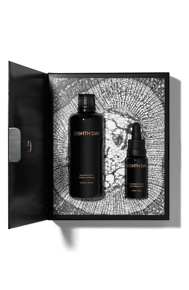 EIGHTH DAY The Performance Duo Set, Main, color,