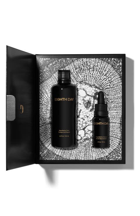 The Performance Duo Set