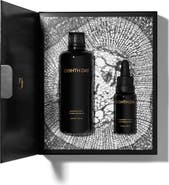 EIGHTH DAY The Performance Duo Set