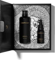 EIGHTH DAY The Performance Duo Set