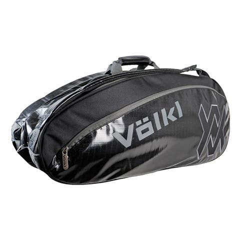 Primo Mega 9 Pack Tennis Bag
