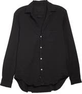 Frank & Eileen Eileen Relaxed Button-Up Shirt