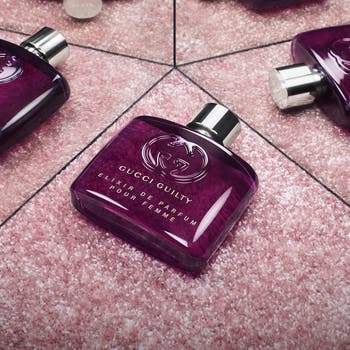 Gucci Guilty Elixir Eau de Parfum | Nordstrom