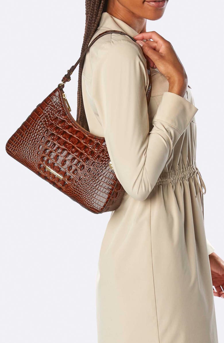 Brahmin Esme Shoulder Bag, Alternate, color,