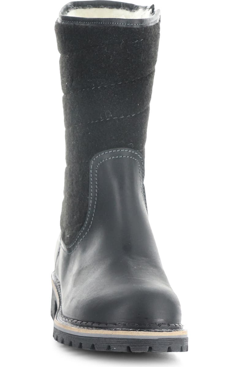 Bos. & Co. Harlyn Waterproof Boot, Alternate, color,