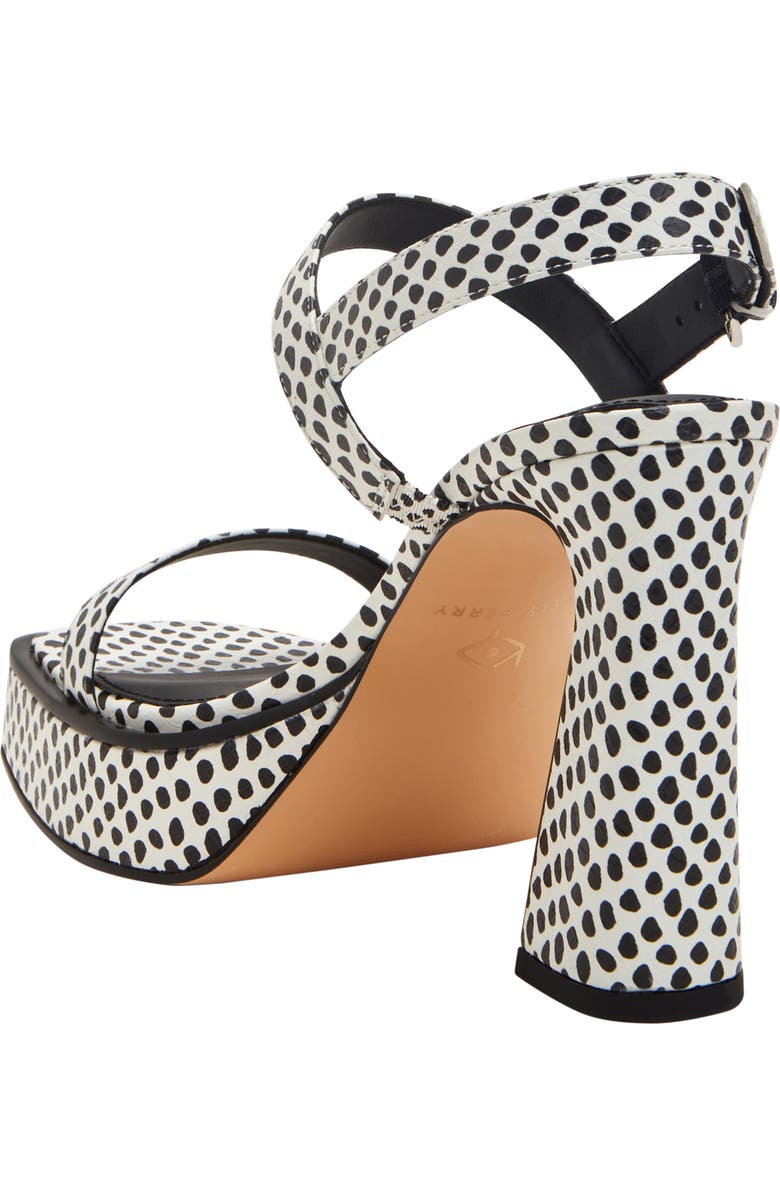 Katy Perry The Steady Slingback Platform Sandal, Alternate, color,